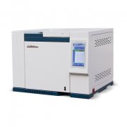 惠分仪器2021新品二---GCS-90实验室微量硫分析仪